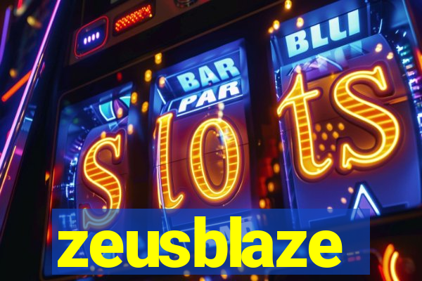 zeusblaze