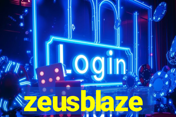 zeusblaze