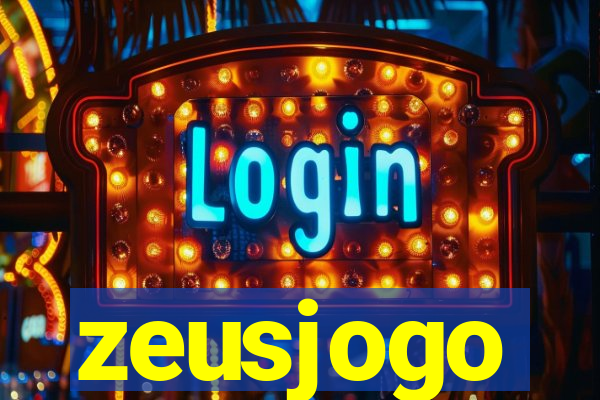 zeusjogo