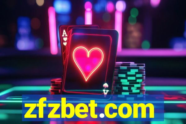 zfzbet.com