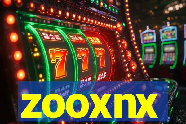 zooxnx