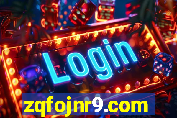 zqfojnr9.com