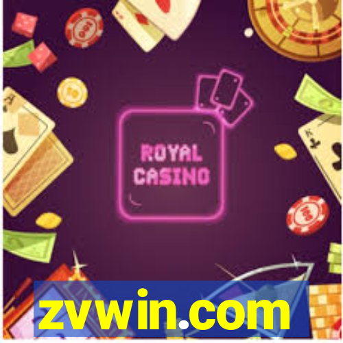 zvwin.com