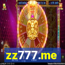 zz777.me