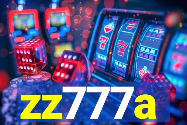 zz777a