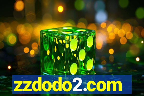 zzdodo2.com