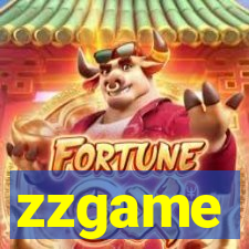 zzgame