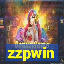 zzpwin