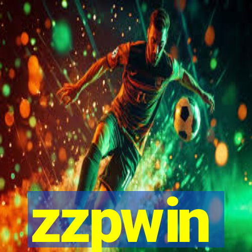 zzpwin