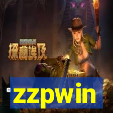 zzpwin