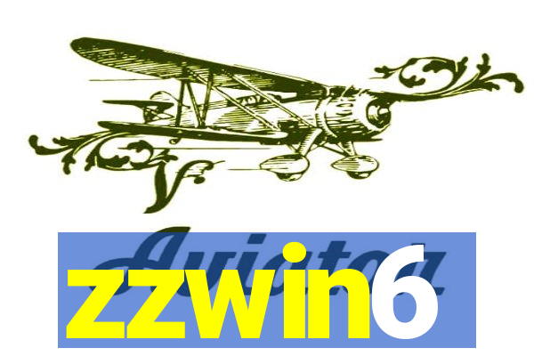 zzwin6