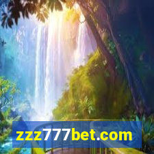 zzz777bet.com